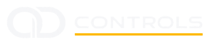 OD Controls — On Demand Controls
